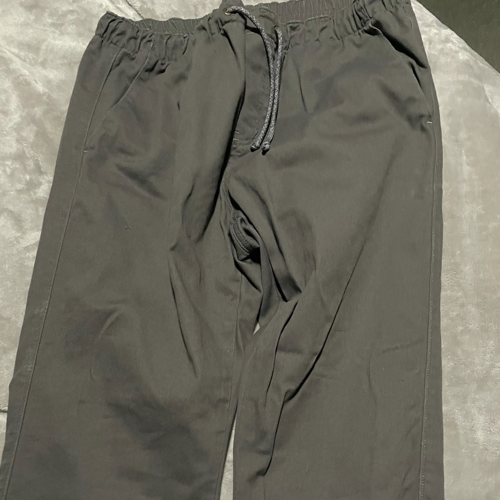 Joggers